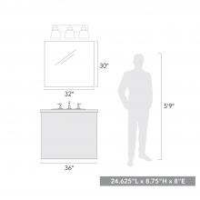 0314-BA3 BLK-CLR_scale.jpg